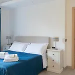Porto Corallo Seafront Apartmán Cala Liberotto