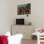 Apartmán Porto Corallo Seafront Cala Liberotto