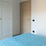Porto Corallo Seafront Apartmán *