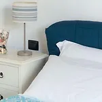 Porto Corallo Seafront Apartmán Cala Liberotto