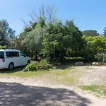 Porto Corallo Seafront Cala Liberotto