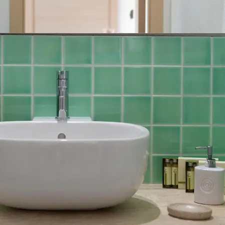 Porto Corallo Seafront * Cala Liberotto