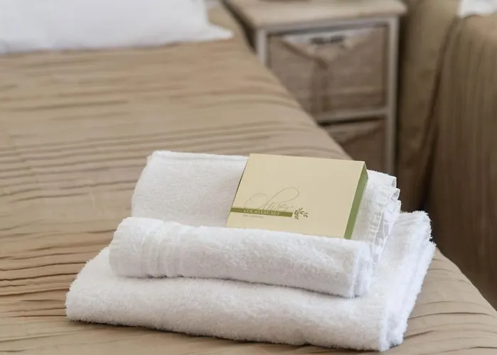 Porto Corallo Seafront Cala Liberotto