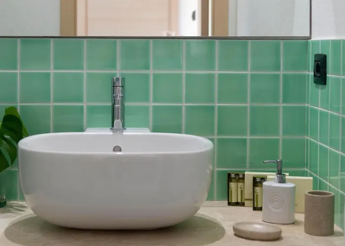 Porto Corallo Seafront * Cala Liberotto